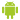 Androidアプリ対応